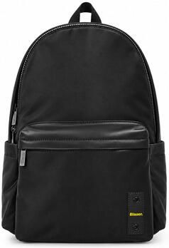 Blauer Rugzak F6NAPER05 COA