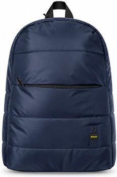 Blauer Rugzak F6PADU01 COV