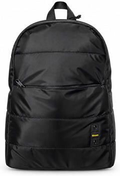 Blauer Rugzak F6PADU01 COV