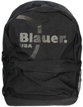 Blauer Rugzak S5SOUTH02 BAL