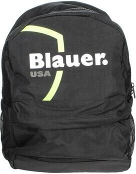 Blauer Rugzak S5SOUTH02 BAL