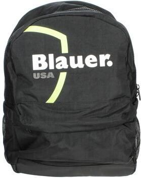 Blauer Rugzak S5SOUTH02 BAL