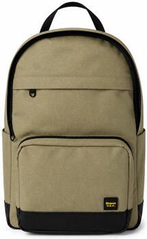 Blauer Rugzak S6EAST01 ESS