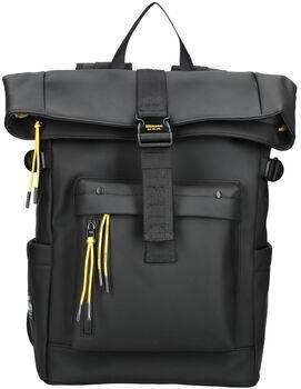 Blauer Rugzak Tassen - Foto 1