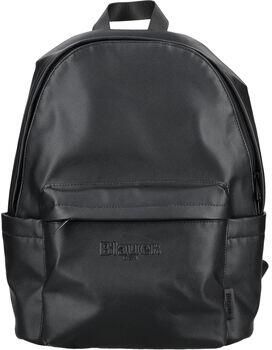 Blauer Rugzak Tassen