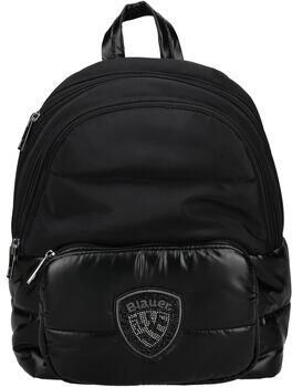 Blauer Rugzak Tassen