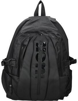 Blauer Rugzak Tassen