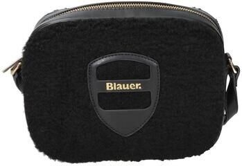 Blauer Schoudertas F5HIPS05 WIN