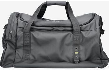 Blauer Sporttas Tassen