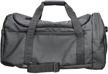 Blauer Sporttas Tassen