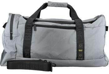 Blauer Sporttas Tassen - Foto 1