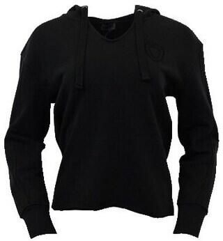 Blauer Sweater BLDF08228999
