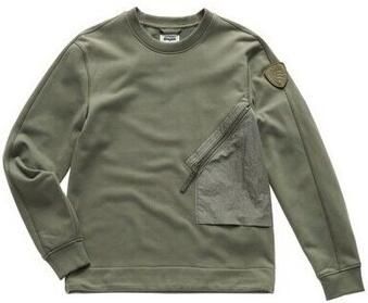 Blauer Sweater BLUF03065