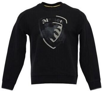 Blauer Sweater BLUF03293999