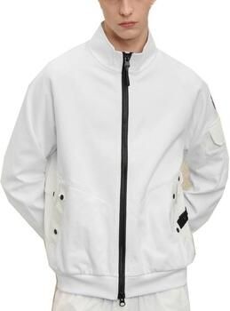 Blauer Sweater JACOB