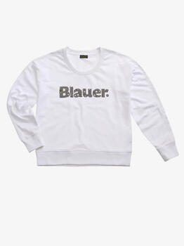 Blauer Sweaters 25SBLDF03257