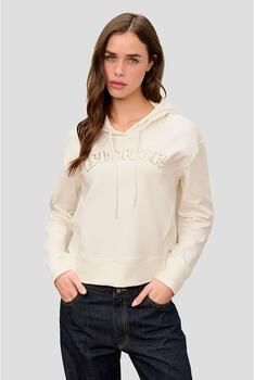 Blauer Sweaters 26sbldf08057