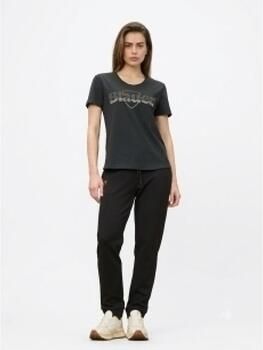 Blauer T-shirt 26sbldh02411