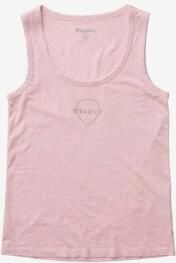 Blauer T-shirt 26sbldh03413