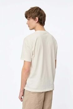 Blauer T-shirt 26sbluh02299