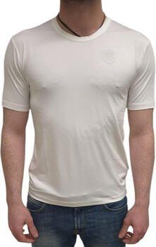 Blauer T-shirt 26SBLUH02541