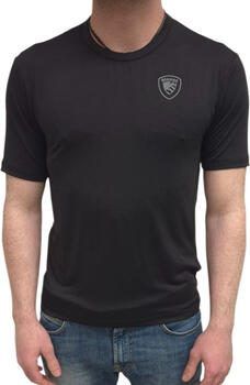 Blauer T-shirt 26SBLUH02541