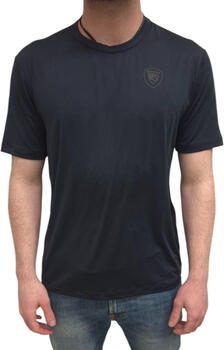 Blauer T-shirt 26SBLUH02541