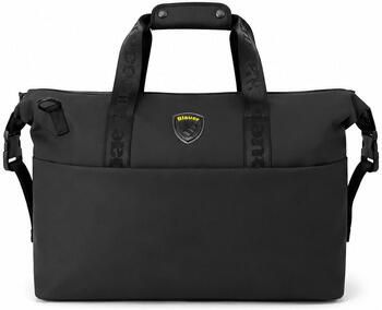 Blauer Tas S6NIG01 RUB