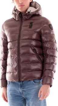 Blauer Technische jassen 26wbluc02054005958-30beb