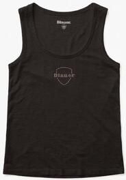 Blauer Top 26sbldh03413