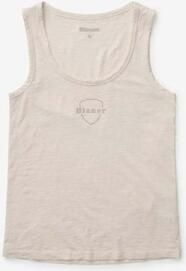 Blauer Top 26sbldh03413
