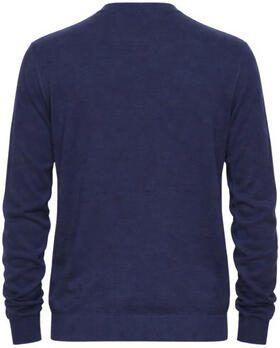 Blauer Trui 26SBLUM01480