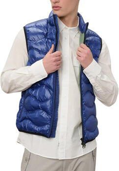 Blauer Trui 26SBLUX02184