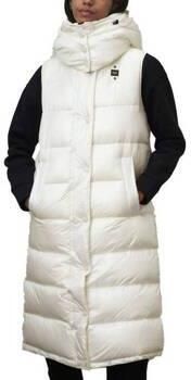 Blauer Vest SMANICATI IMBOTTITO OV