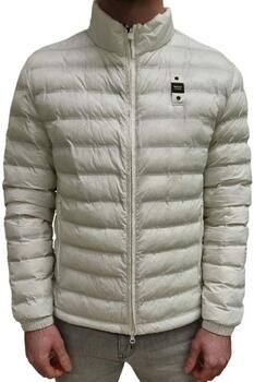 Blauer Windjack 25SBLUC02228