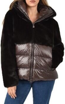 Blauer Windjack 25WBLDC02178 - Foto 2