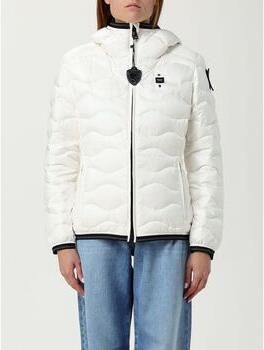 Blauer Windjack 25WBLDC03095006047 100BI - Foto 2