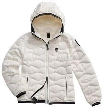 Blauer Windjack 25WBLDC03095006047 100BI - Foto 2