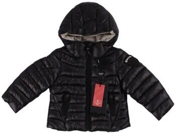 Blauer Windjack 25WBLGC02391 006648