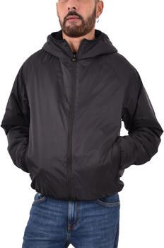 Blauer Windjack 25WBLUC06254