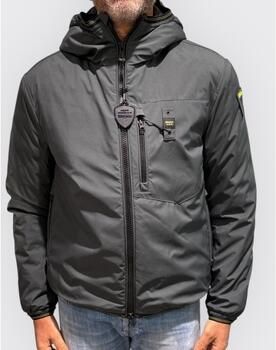 Blauer Windjack 25WBLUC08030005480 978