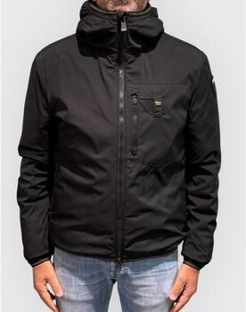 Blauer Windjack 25WBLUC08030005480 999