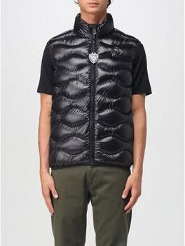 Blauer Windjack 25WBLUX02081005958 999EI