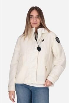 Blauer Windjack 26SBLDC01219