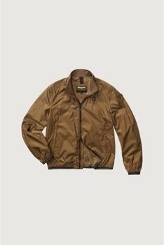 Blauer Windjack 26SBLUC01106007101 340