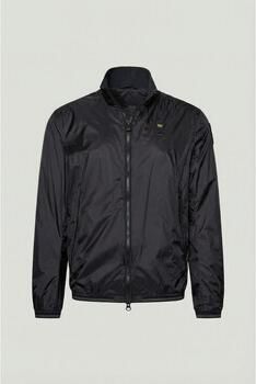 Blauer Windjack 26SBLUC01106007101 999