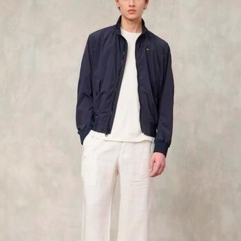 Blauer Windjack 26sbluc04201