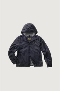 Blauer Windjack 26SBLUC11071007462 888