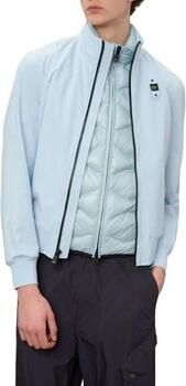 Blauer Windjack 26sbluc11231-006787