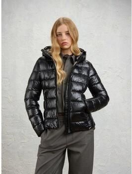 Blauer USA Jack in stiksels model 'CAROLL' - Foto 5
